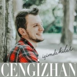 Unutmamışım