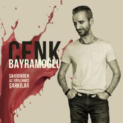 Sahibinden Az Söylenmiş Şarkılar