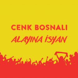 Alayına İsyan