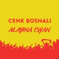 Alayına İsyan
