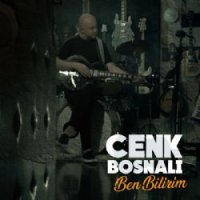Ben Bilirim