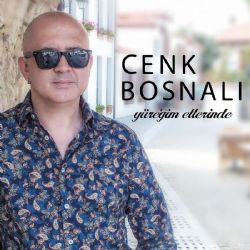 Yüreğim Ellerinde