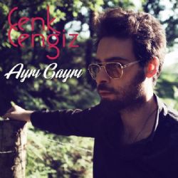Ayrı Gayrı