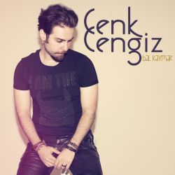 Bal Kaymak