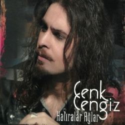 Hatıralar Ağlar