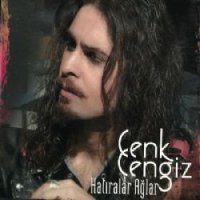 Hatıralar Ağlar