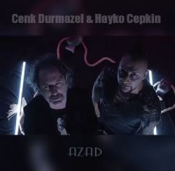 Azad