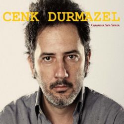Canınsın Sen Senin
