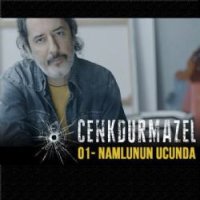Namlunun Ucunda