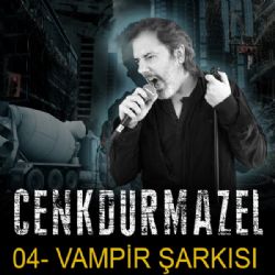 Vampir Şarkısı
