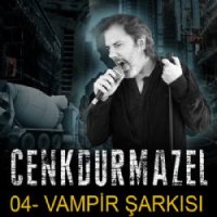 Vampir Şarkısı