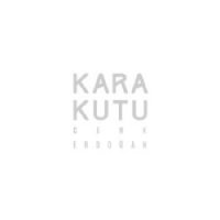 Kara Kutu