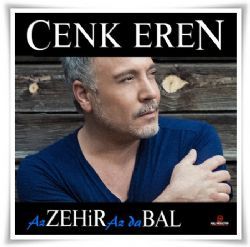 Az Zehir Az Da Bal