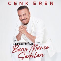 Barış Manço Şarkıları