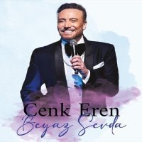 Beyaz Sevda