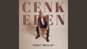 Dost Meclisi
