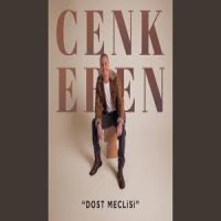 Dost Meclisi