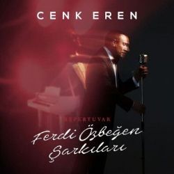 Ferdi Özbeğen Şarkıları