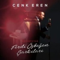 Ferdi Özbeğen Şarkıları