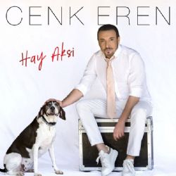 Hay Aksi