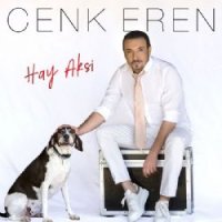 Hay Aksi