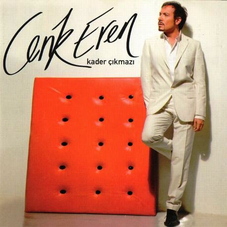 Kader Çıkmazı