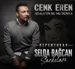 Repertuvar Selda Bağcan Şarkıları