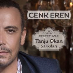 Repertuvar Tanju Okan Şarkıları