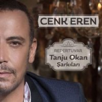 Repertuvar Tanju Okan Şarkıları