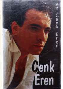 Ve Cenk Eren