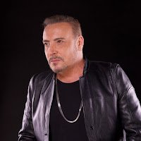 Zaman Öpünce Geçer