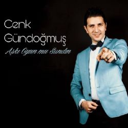 Aşkı Oyun Mu Sandın