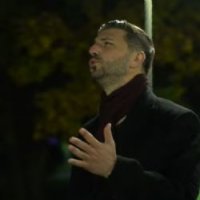 Nefes Alamıyorum