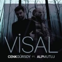Visal