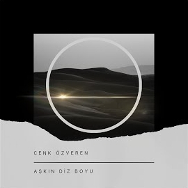 Aşkın Diz Boyu