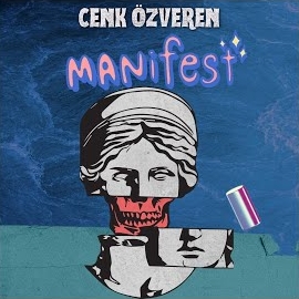 Manifest