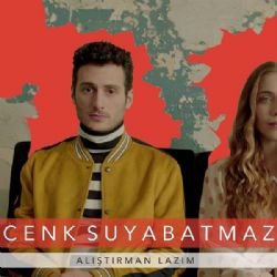 Alıştırman Lazım