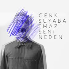 Seni Neden