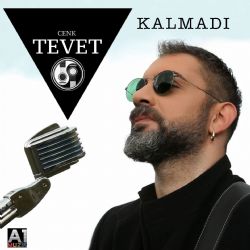 Kalmadı