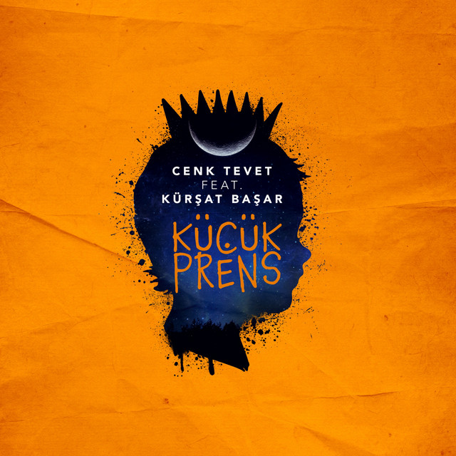 Küçük Prens