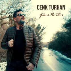 Gitme Ne Olur