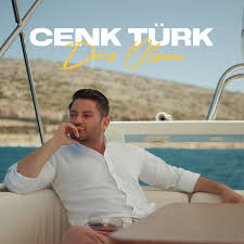 Ders Olsun