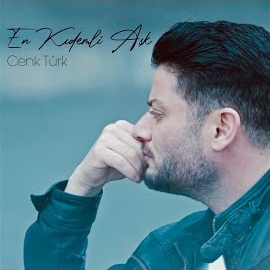En Kıdemli Aşk