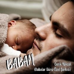 Babam