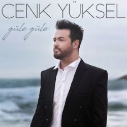 Güle Güle