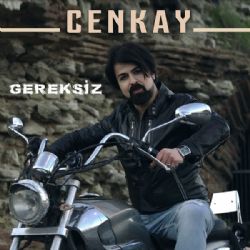 Gereksiz