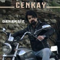 Gereksiz