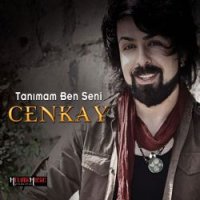 Tanımam Ben Seni