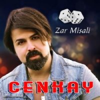 Zar Misali