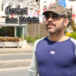 Sana Yürürüm